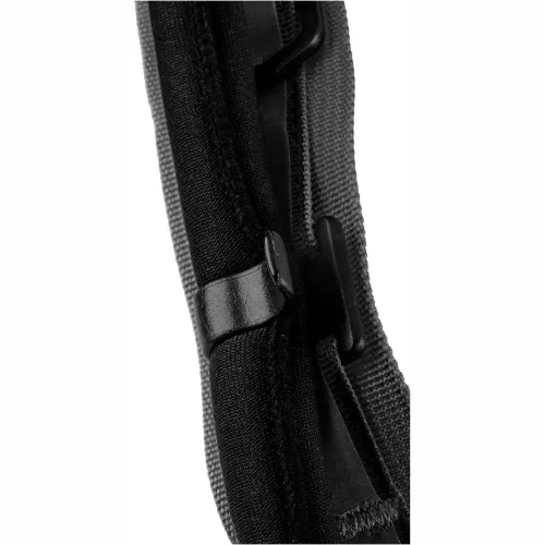 Ergodyne® Chill-Its® Low Profile Hydration Pack, Black, 2 Liter - Image 3