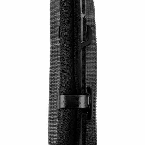 Ergodyne® Chill-Its® Low Profile Hydration Pack, Black, 2 Liter - Image 4