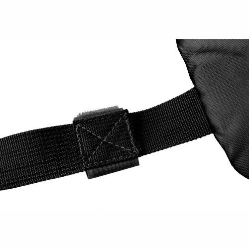 Ergodyne® Chill-Its® Low Profile Hydration Pack, Black, 2 Liter - Image 5