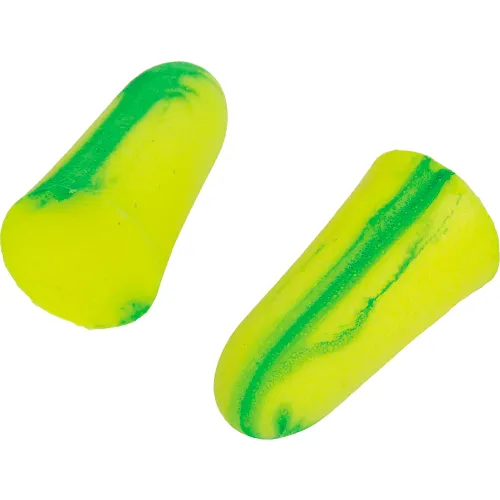 Moldex 6647 Goin' Green® PlugStation® Earplug Dispensers, 500 Pairs/Dispenser - Image 4