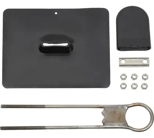 Roof Anchors, DBI-Sala™ 2103670