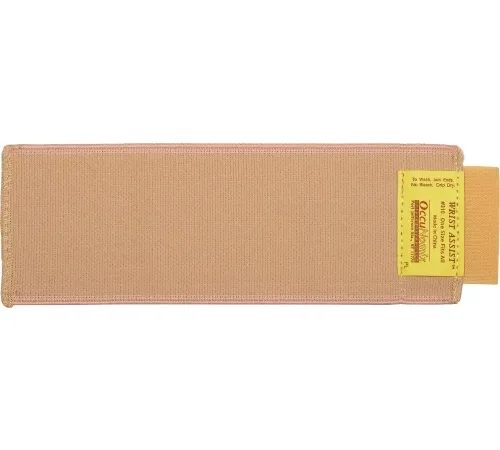 OccuNomix Wrist Assist, Regular, 310-158