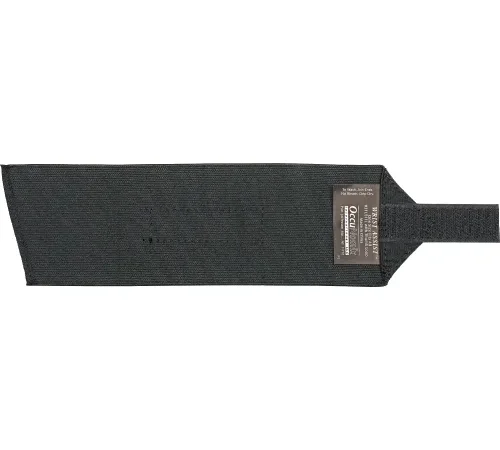 OccuNomix Wrist Aid Black, 311-068