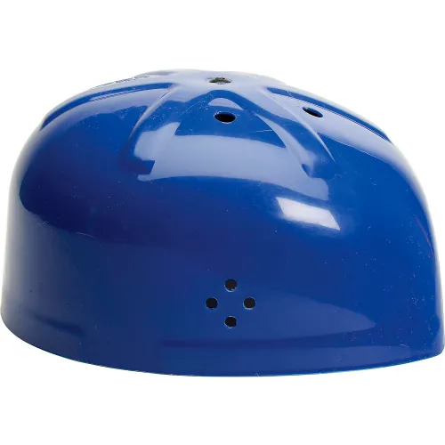 OccuNomix Vulcan Inserts for Baseball Style Bump Cap Blue, V400 - Image 2