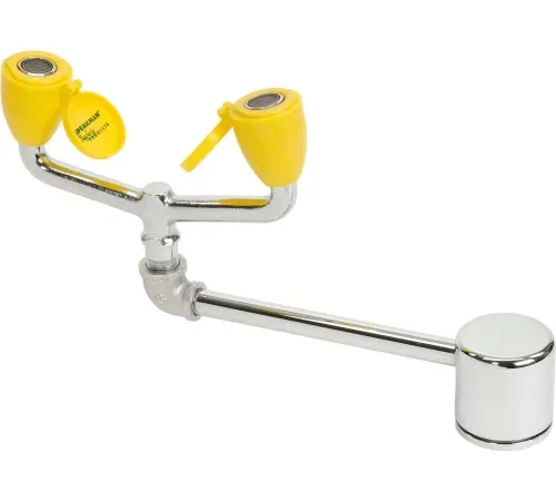 Speakman SE-570 Laboratory Eyewash