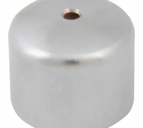 Bradley® 115-111 Spray Head