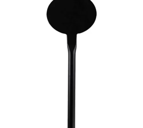 FlareAlert Metal Cone Adaptor, CA.3