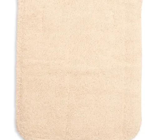 Pan Grabber, 8.5X11.5, 12 Pack