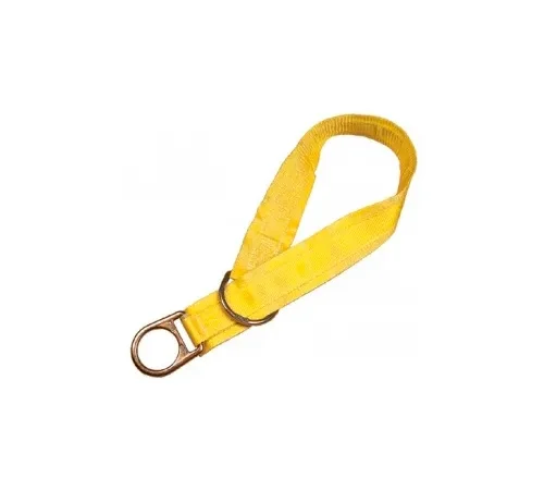 Web Tie-Off Adaptor Slings, DBI-Sala" 1003006