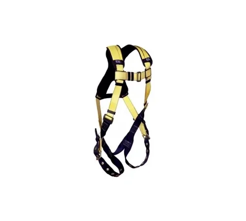 Delta No-Tangle" Harnesses, DBI-Sala" 1101252