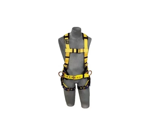 Delta" No-Tangle Harnesses, DBI-Sala" 1101656 XL