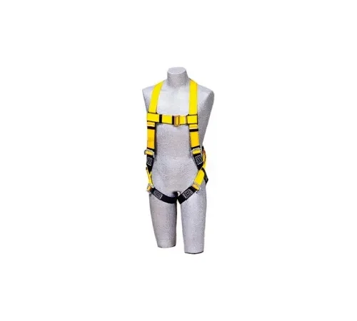 Delta" No-Tangle Harnesses, DBI-Sala" 1102001 Universal