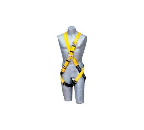 Delta" No-Tangle Harnesses, DBI-Sala" 1102010 Universal