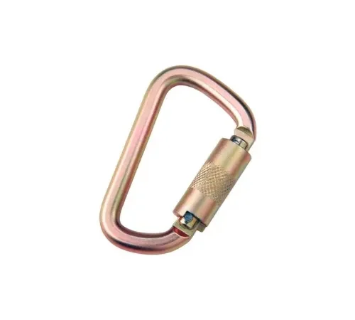 Saflok Carabiners, DBI-Sala™ 2000112