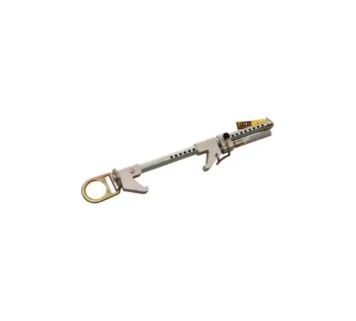 Fixed Beam Anchors, DBI-Sala 2108406