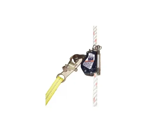 Rope Grabs, DBI-Sala" 5000335