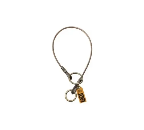 Wire Rope Choker Slings, DBI-Sala 5900550