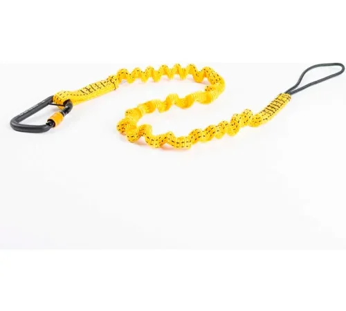 3M" DBI-SALA® 1500048 Hook2Loop Bungee Tether-10 Pack