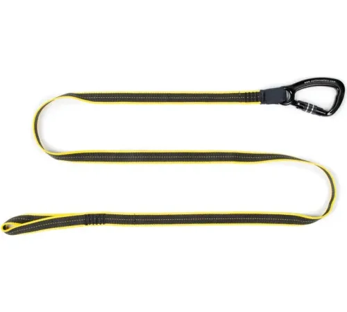 3M" DBI-SALA® 1500051 Hook2Loop Lanyard - Heavy Duty