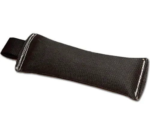 3M" DBI-SALA® 5901583 Flexible Counterweight for Rope Lifeline