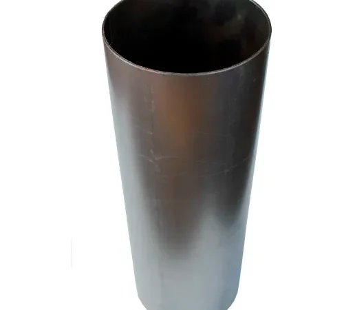 3M" DBI-SALA® 7400201 SecuraSpan Pour-in-Place Concrete Sleeve, 310 Cap Lbs