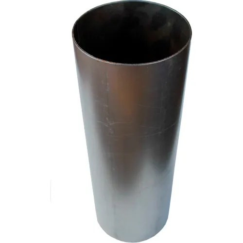 3M" DBI-SALA® 7400201 SecuraSpan Pour-in-Place Concrete Sleeve, 310 Cap Lbs
