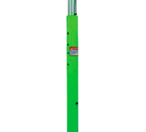 3M DBI-SALA® 8518002 Lower Mast Extension 33", 450 Cap Lbs