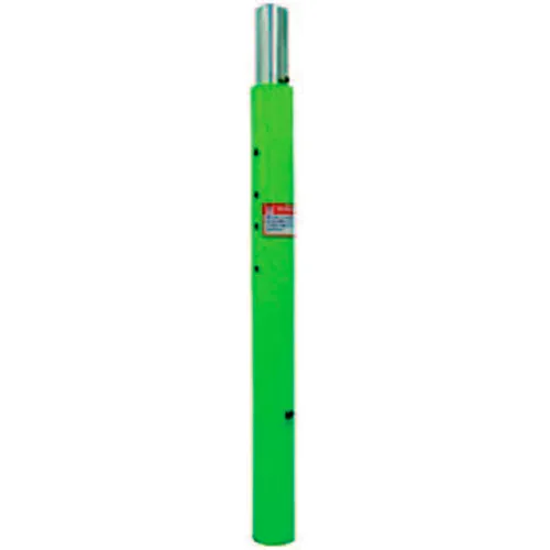 3M™ DBI-SALA® 8518002 Lower Mast Extension 33", 450 Cap Lbs