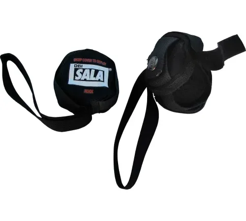 3M" DBI-SALA® 9505712 Suspension Trauma Safety Straps, 310 Cap Lbs
