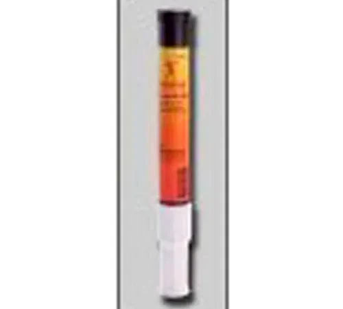 Ikaros Hand flare, White 12 Pieces - CI3416P