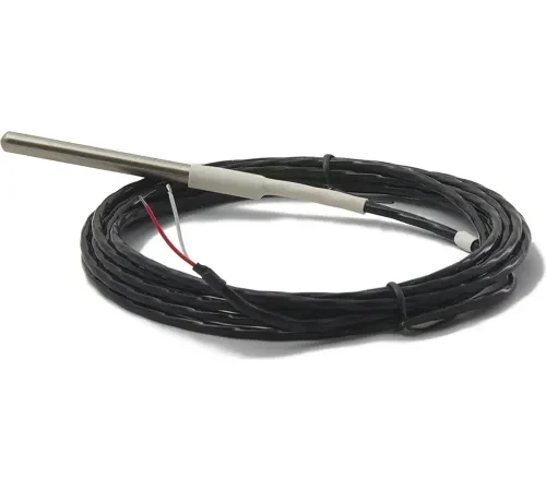 Winland Electronics, Inc. Enviroalert Professional® Wired Ultra Low Sensor