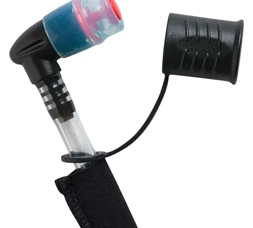 Ergodyne® Chill-Its® GB5050M Mouthpiece Replacement, Black