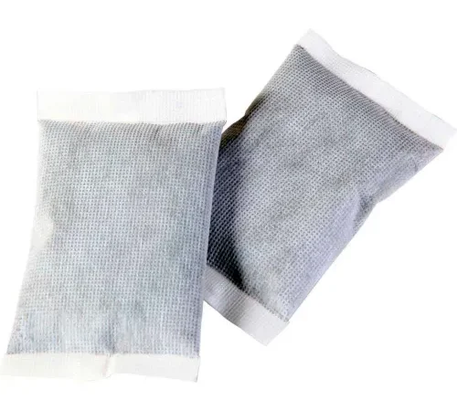 Ergodyne® N-Ferno® 6990 Hand-Style Warming Packs - Pkg Qty 40