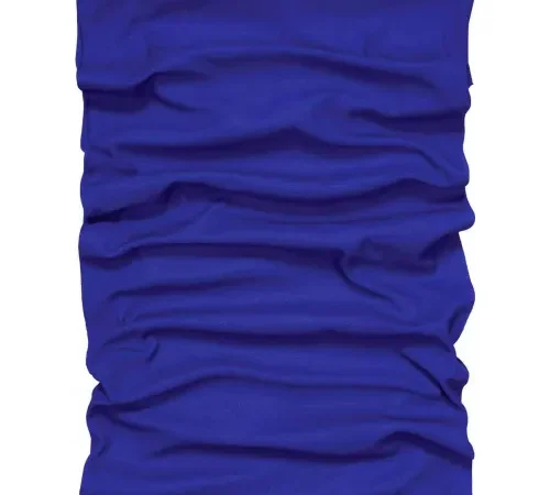 Ergodyne® Chill-Its® Multi-Band, Face Cover, Neck Gaiter, Blue