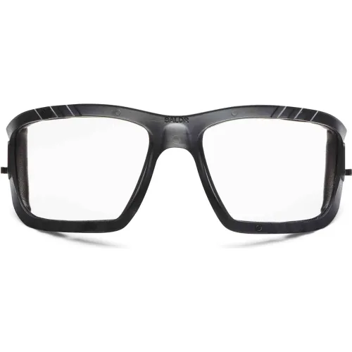 Ergodyne® BALDR#174; Gasket Insert, FGI Foam, Black Frame