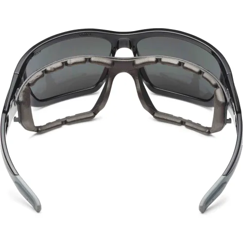 Ergodyne® BALDR#174; Gasket Insert, FGI Foam, Black Frame - Image 2