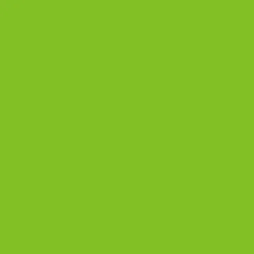 Ergodyne® Skullerz® 8966 Lightweight Cap, Style Hard Hat Vented, Class C, Lime - Image 3