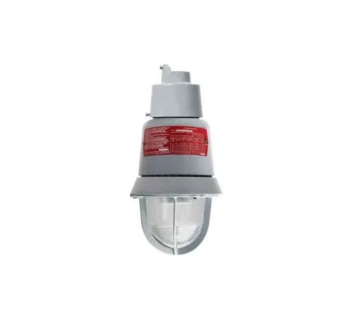 Edwards Signaling, 116DEGEX-FJ, AdaptaBeacon® Fire Alarm Strobe Lights