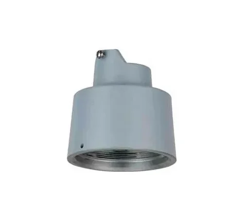 Edwards Signaling, 116EX-P, Pendant Mount for 116DEGEX-FJ