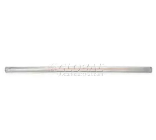 Edwards Signaling, 276-GLR, Glass Rods For Gsa-M278 Series, 20 Pack