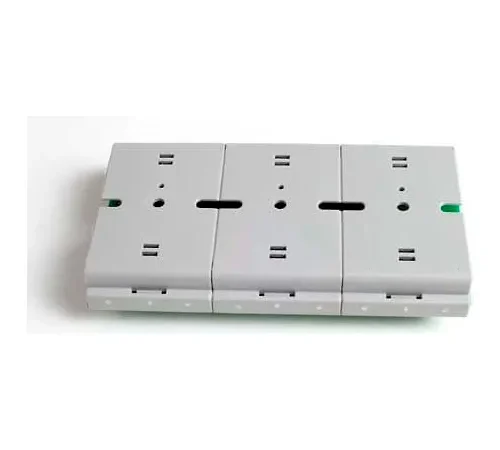 Edwards Signaling, FSUIM, Universal Interface Module