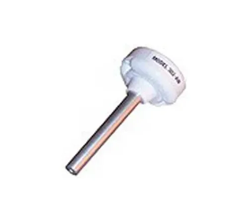 Edwards Signaling, JALX11, Explosion Proof Outlet Body With Cover