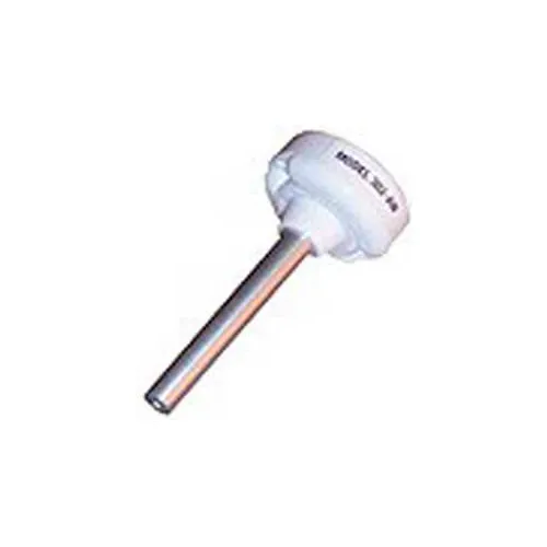 Edwards Signaling, JALX11, Explosion Proof Outlet Body With Cover