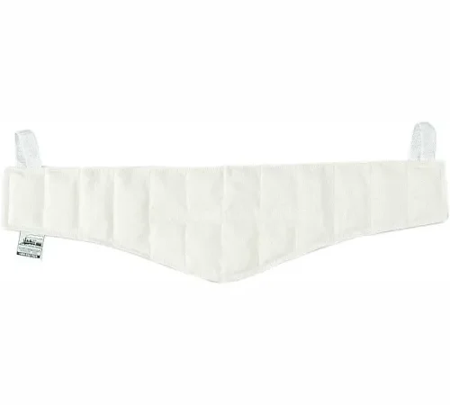Hydrocollator® Moist Heat Pack, Neck 5" x 24"