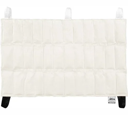Hydrocollator® Moist Heat Pack, Oversize 15" x 24"