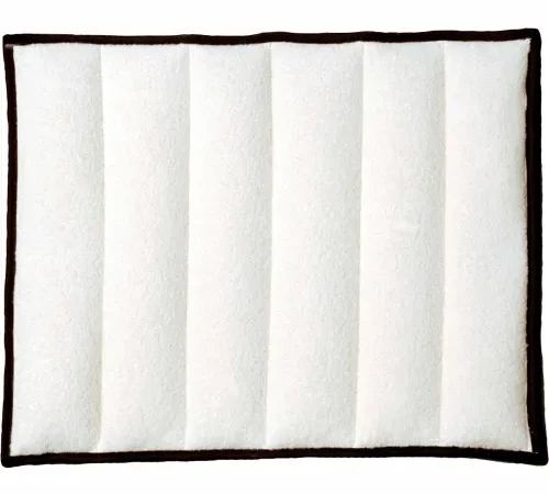 Thera-Temp® Moist Heat Pack, Universal Wrap 14" x 18" with 3" x 27" Elastic Belt