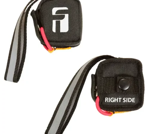 FallTech® 5040 Suspension Trauma Relief System, Set of 2