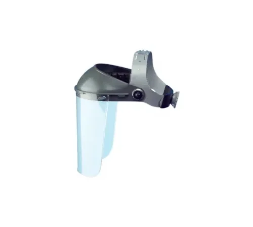 High Performance Headgear, FIBRE-METAL By Honeywell, F300