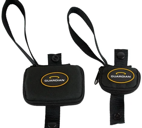 Guardian 10733, Suspension Trauma Strap