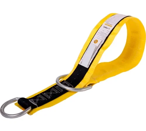 Guardian 10786 4' Premium Cross Arm Strap